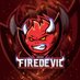 USUK FIREDEVIL (@USUKFIREDEVIL) Twitter profile photo