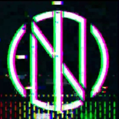 intro5pect's profile picture. nintechno-punk rockers