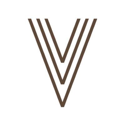 Vegas Valley Views builds luxury custom homes, constructed with the highest quality building materials through superior craftsmanship.