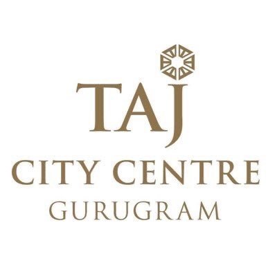 Taj City Centre Gurugram