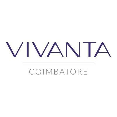 VivantaCoimb Profile Picture