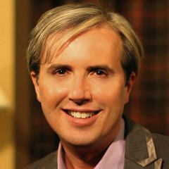 ShaunAndFriends's profile picture. 