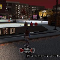 DrainGangCeo (@pointgodssdoo2k) 's Twitter Profile