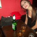 Maricel Edith Marcel - @MaruMarcel - Twitter