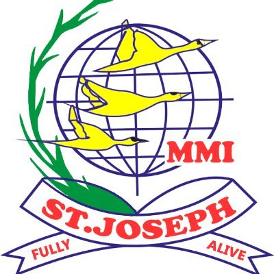 ST.JOSEPH COLLEGE OF ENGINEERING