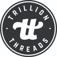 Trillion Threads(@ThreadsTrillion) 's Twitter Profile Photo