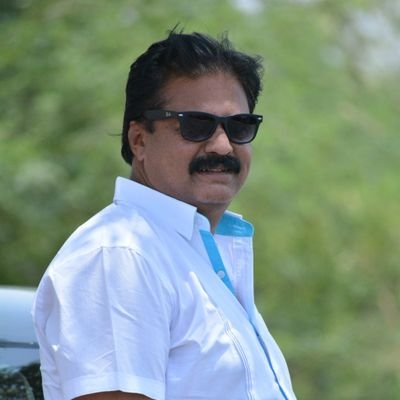 ShekarKarra's profile picture. HARD CORE FOLLOWER OF GANGULA