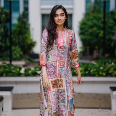 @Tejaswinipolam1