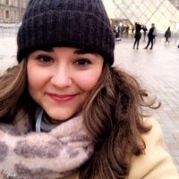 ms.ciolek (@jac_inthebox) 's Twitter Profile