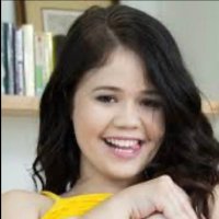 Sahsei (@sahsei1) 's Twitter Profile