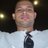 raphael_mello's profile image