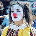 Bir Garip İnsan (@birgariplady) Twitter profile photo Bir Garip İnsan (@birgariplady) Twitter profile photo