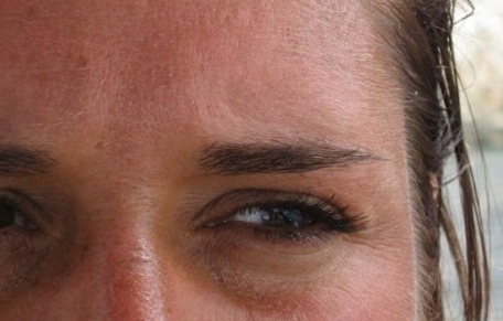 reginadelfuoco's profile picture. Mi barcameno tra bastardelle, fruste e coltelli. Ascolto, ascolto, ascolto. Credo nelle favole con annessi principi e voglio sempre... Tutto Subito Adesso.