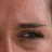 reginadelfuoco's profile image