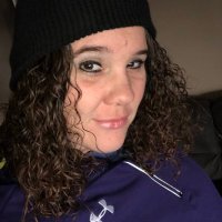 CavernaSoftballCoach (@lasley_cindy80) 's Twitter Profile Photo CavernaSoftballCoach (@lasley_cindy80) 's Twitter Profile Photo