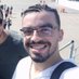 Nathan Xavier (@nathanaugustozx) Twitter profile photo Nathan Xavier (@nathanaugustozx) Twitter profile photo