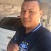 wendel ferreira (@wendelferreira2) Twitter profile photo wendel ferreira (@wendelferreira2) Twitter profile photo