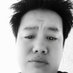 ingVerb (@ingverb) Twitter profile photo ingVerb (@ingverb) Twitter profile photo