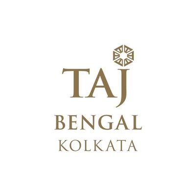 TajBengal Profile Picture