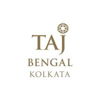 Taj Bengal(@TajBengal) 's Twitter Profile Photo