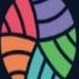 OISE_SAIRCY (@saircy_project) Twitter profile photo OISE_SAIRCY (@saircy_project) Twitter profile photo