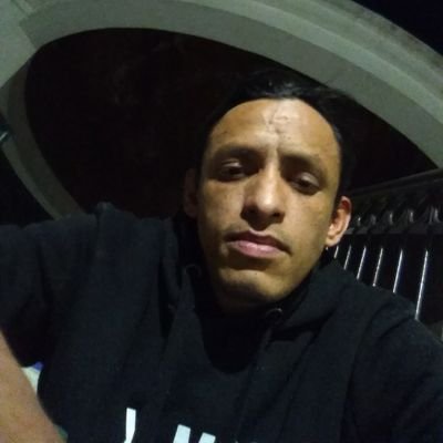 JoseDeJ62488881's profile picture. Aguante Chivas perros