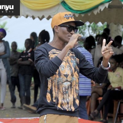 DaveMc UG Live Profile