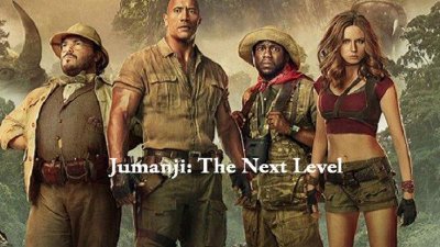 Jumanji Streaming Film Off 68