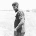 mick babs 🇬🇭🇬🇭🇬🇭 (@gh_mick) Twitter profile photo mick babs 🇬🇭🇬🇭🇬🇭 (@gh_mick) Twitter profile photo