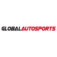 Global Autosports(@GlobalAutosport) 's Twitter Profileg