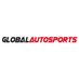 Global Autosports (@GlobalAutosport) Twitter profile photo