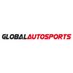 Global Autosports (@GlobalAutosport) Twitter profile photo Global Autosports (@GlobalAutosport) Twitter profile photo