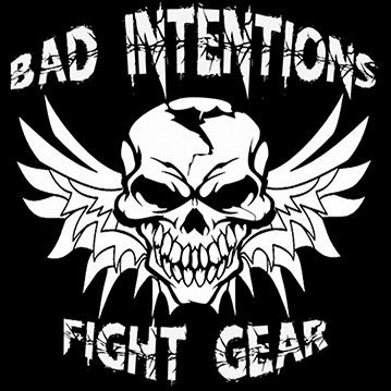 BadIntentionsFG's profile picture. “Pain is Temporary, Pride is Forever!”