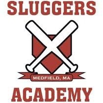 @AcademySluggers