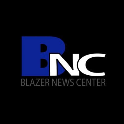 blazernewscenter