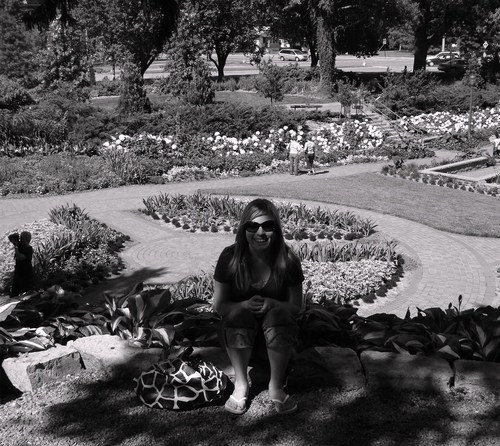 mntwinsfan2010's profile picture. My name is Ashley and im 21 years old. I'm a junior at Normandale community college. I'm pursuing a business degree. Ask if you want to know more.