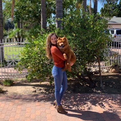 infinitely_jen's profile picture. 