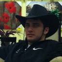 Benjamin - @BenCashin - Twitter