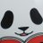 🌊なまこぱんだ🐼のアイコン