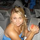 Colleen Kendall-Ball - @zimgirlcoll - Twitter