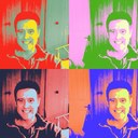 Nick Sewell - @Krondorman - Twitter