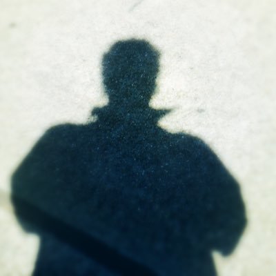 DeadlierGent's profile picture. creative problem solver, change agent, producer, adept thinker