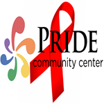 #Community org serving #LGBT & allies in the Brazos Valley, providing education, awareness, resources & support.