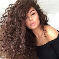 .... (@wallaa_30) Twitter profile photo