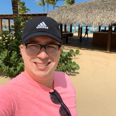 Dubay23's profile picture. 