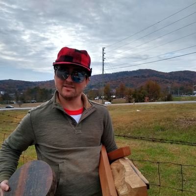 @brettuga