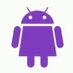 Women With Droids (@womenwithdroids) Twitter profile photo Women With Droids (@womenwithdroids) Twitter profile photo