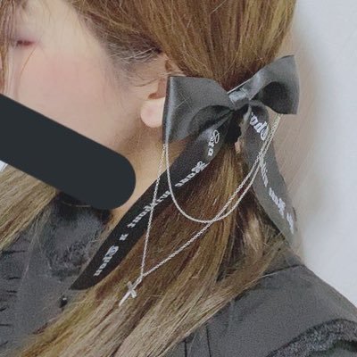 亜麻さんのプロフィール画像