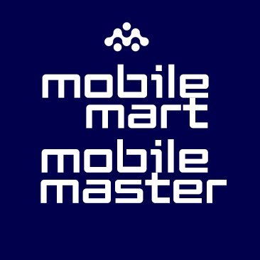 Mobilegroowill's profile picture. 当ショップで取り扱うClearViewは日本製のフィルムブランドです🥸
真面目で高品質がモットー😗
フィルムうんちくその他、ぼちぼち呟いてます👽
仲良くしてね🍵
Amazon モバイルマート https://t.co/4YY02kDzHp
楽天 モバイルマスター https://t.co/aCxbrYtARv…