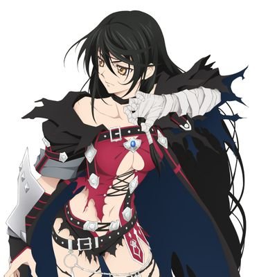Velvet_Calamity's profile picture. Female Gamer. Alchemist. Cook. Green energy enthusiast. Wizard. NHL fan.